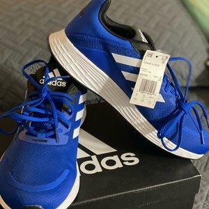 New Adidas / Duramos SL WIDE